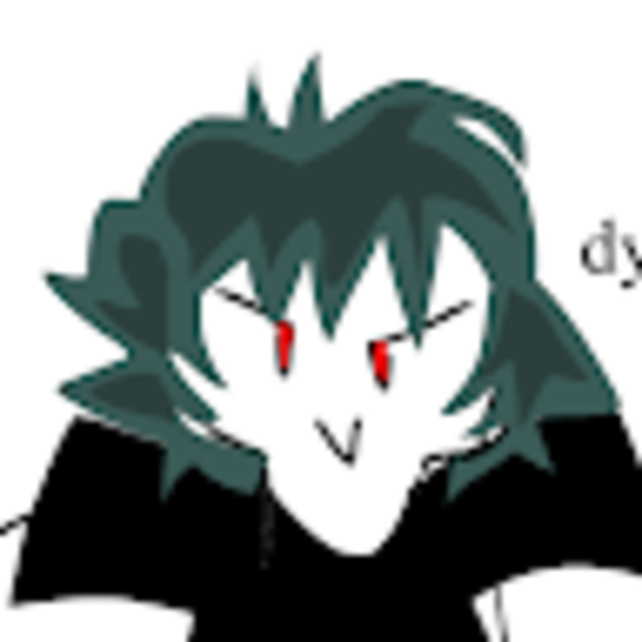 websdyn